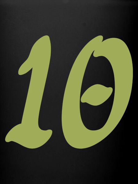 10