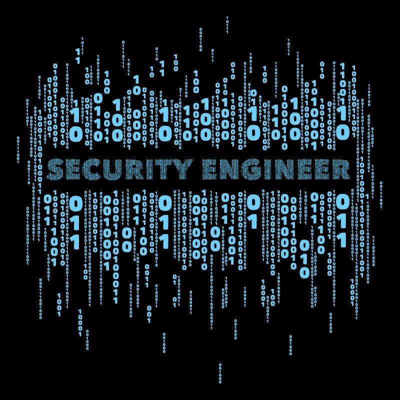 IT Security
