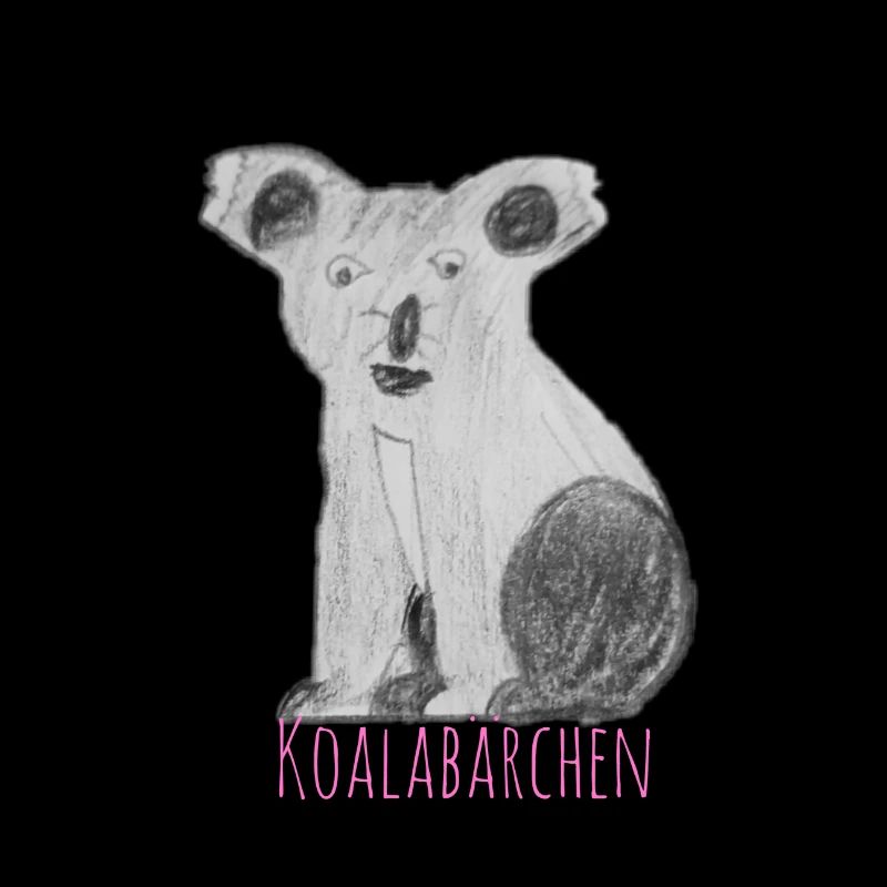Koalabärchen