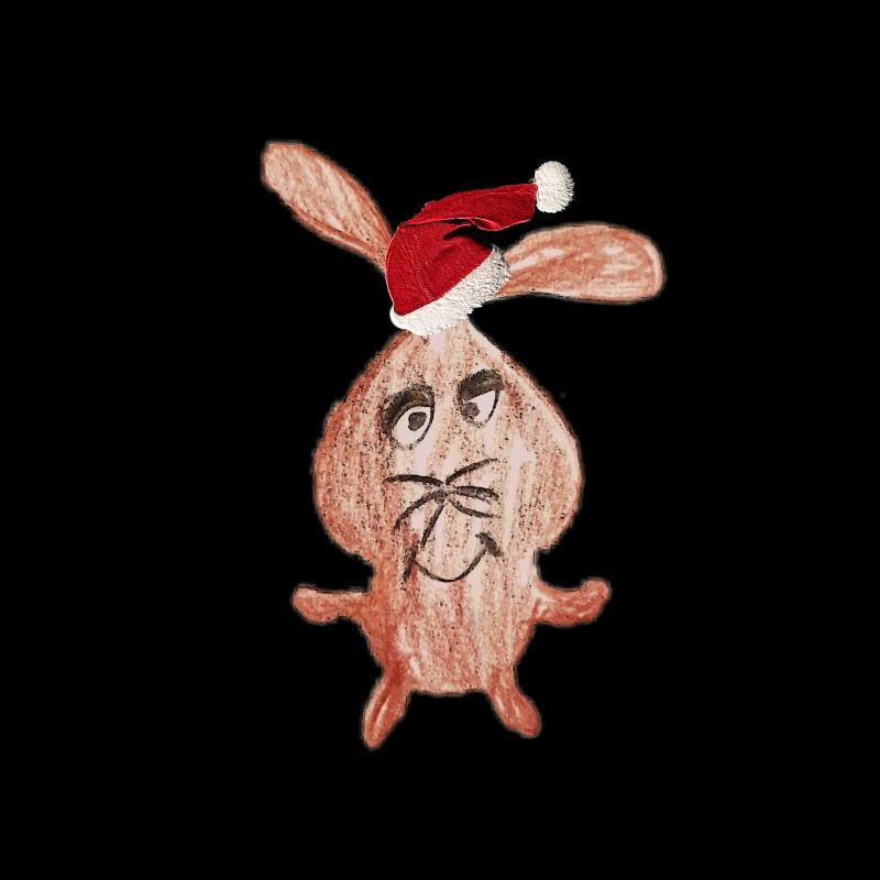 Christmashasilein