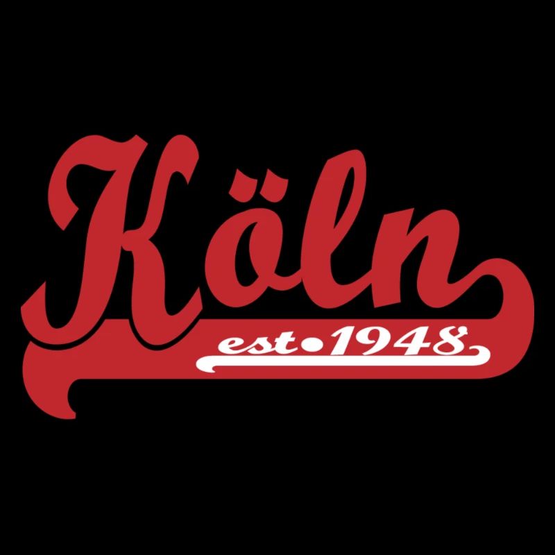 Köln