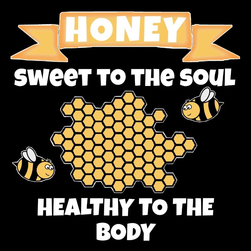 honey sweet gift for beekeeper bee honeycomb nectar