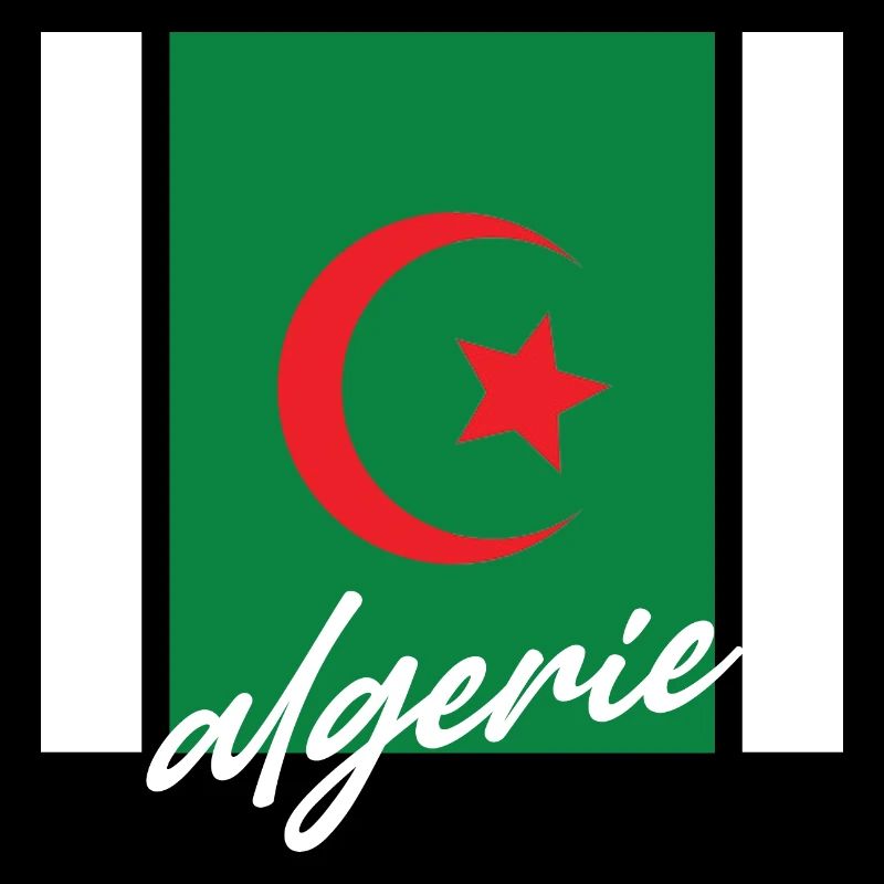 Algeria