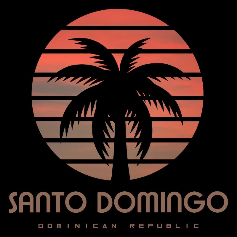 Santo Domingo Dominican Republic