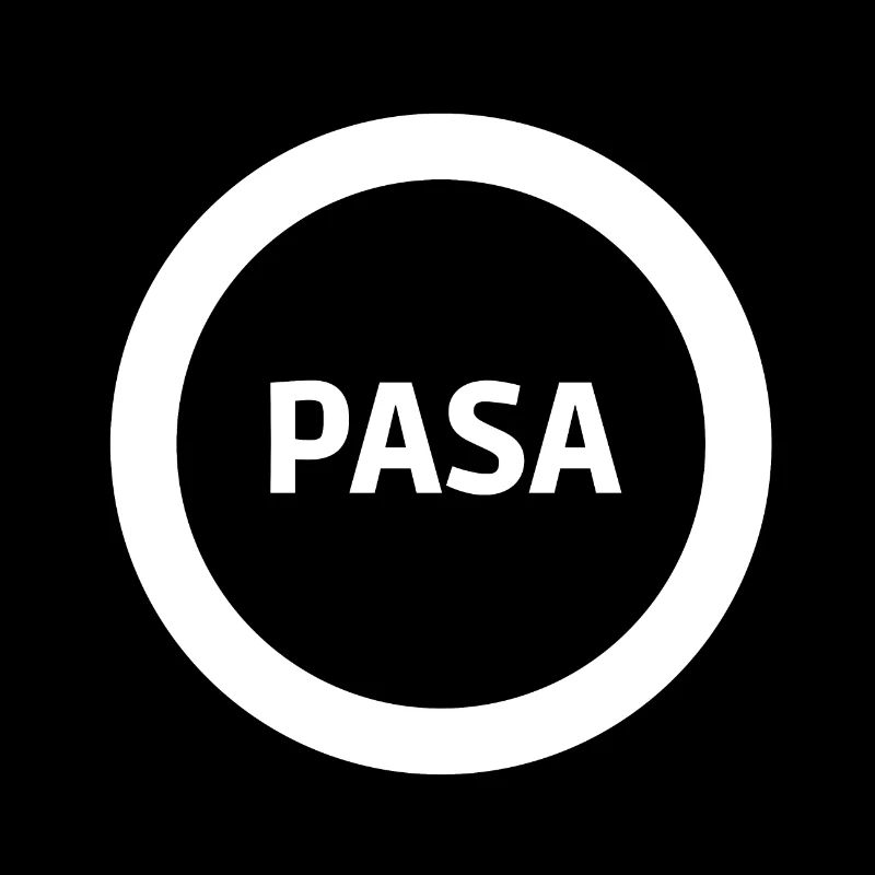 PASA CESTA PUNTA - Jeu de Pelote Basque