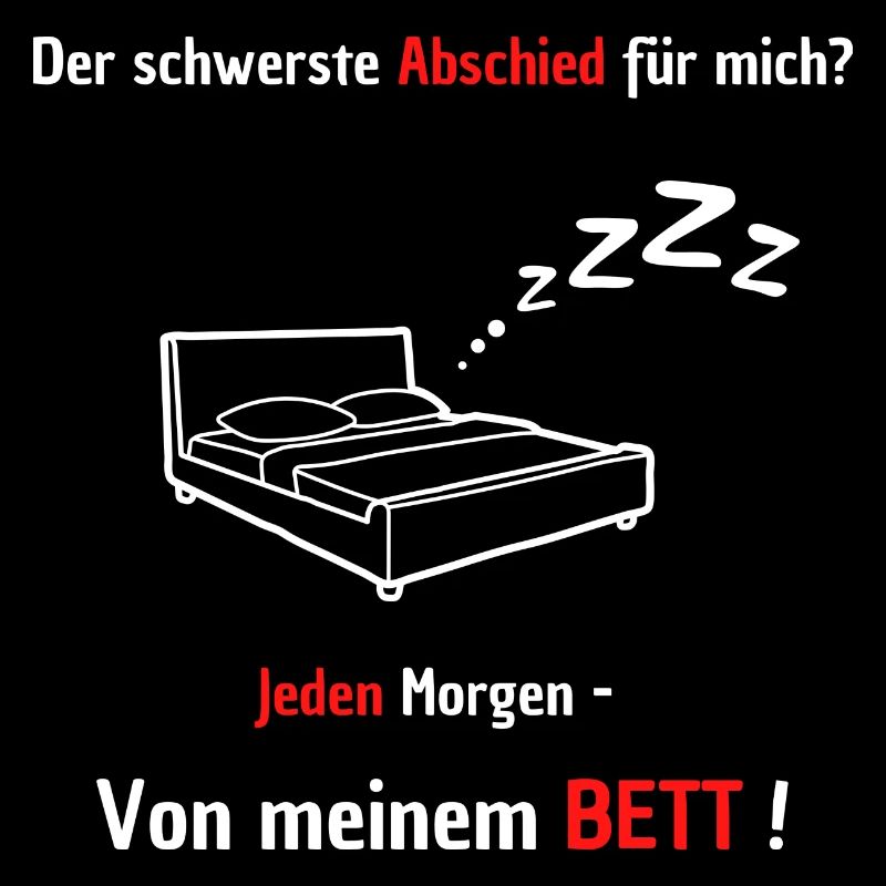 Der schwerste Abschied