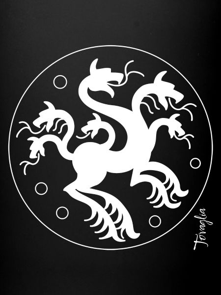 Chimera