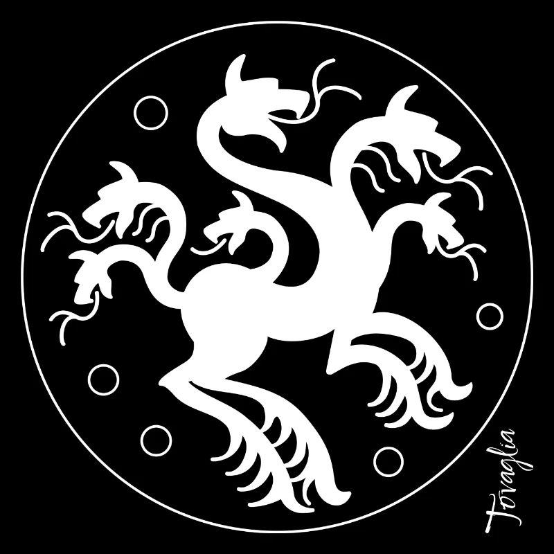 Chimäre