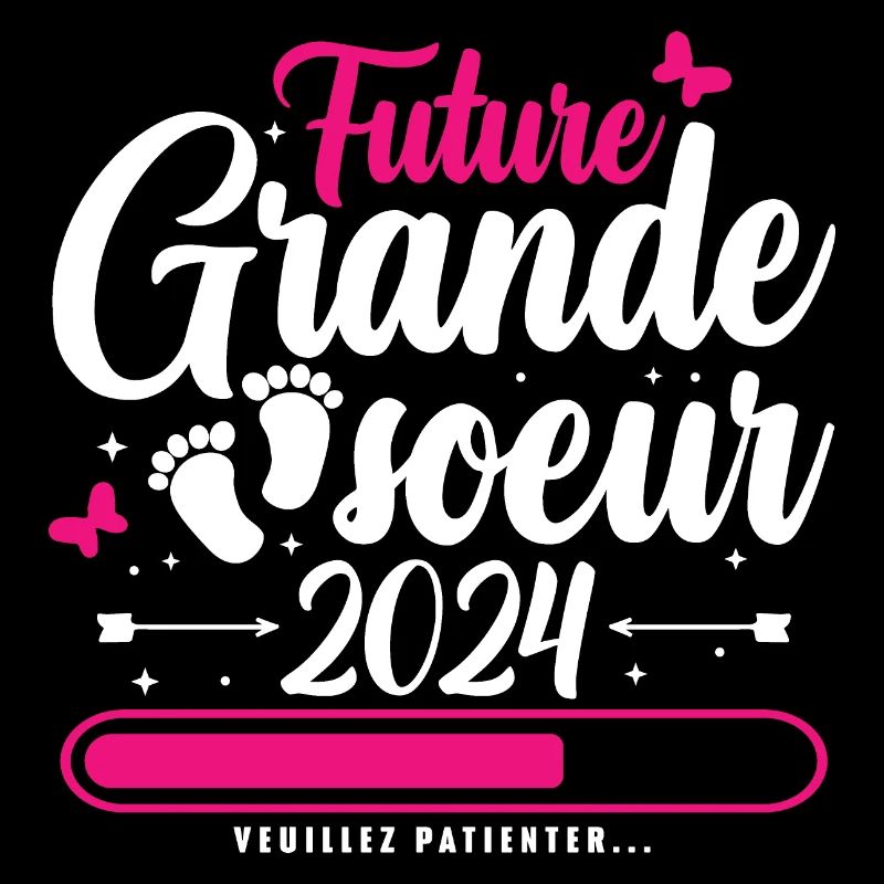 Future Grande Soeur 2024