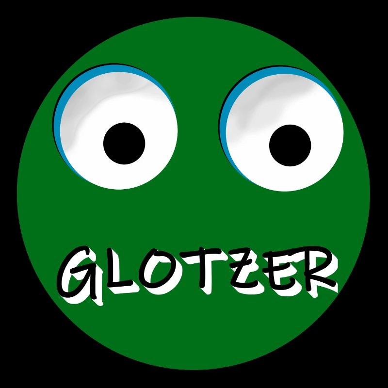 Glotzer