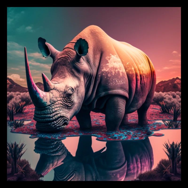 Rhino