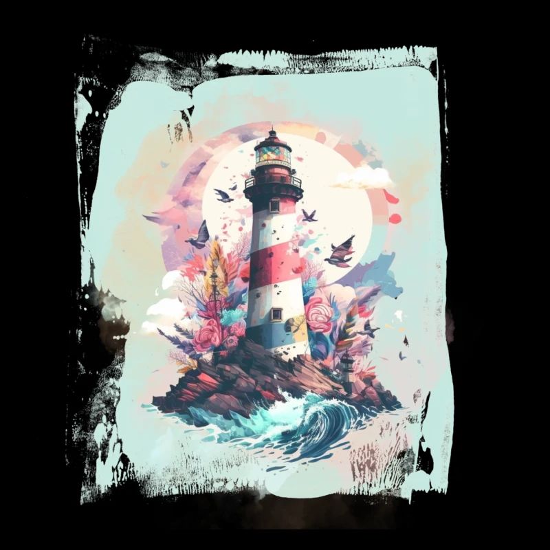 Lighthouse