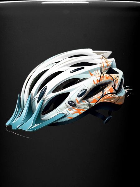 Bicycle Helmet