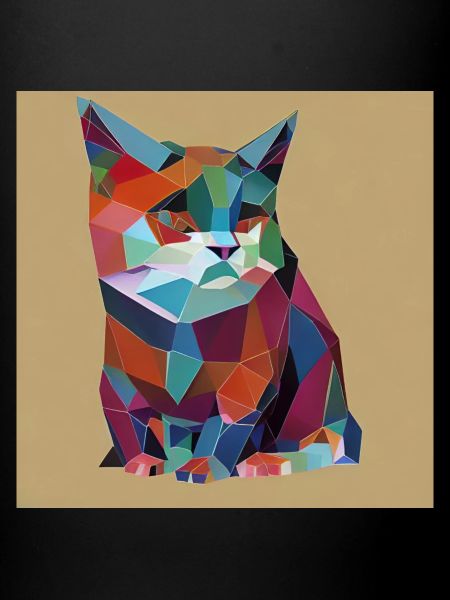Origami