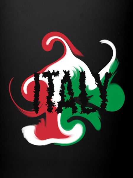 Italy