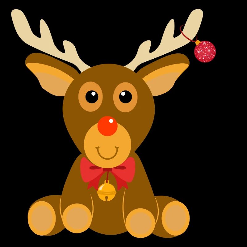 Rentier Rudolph
