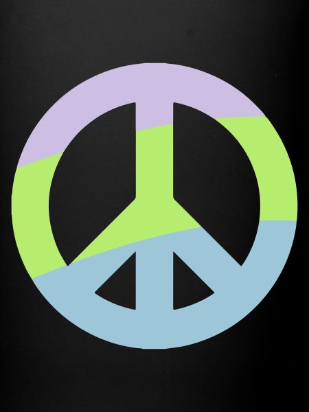 Paix
