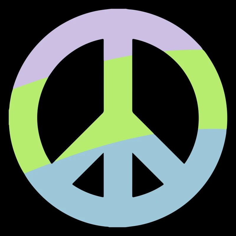 Paix