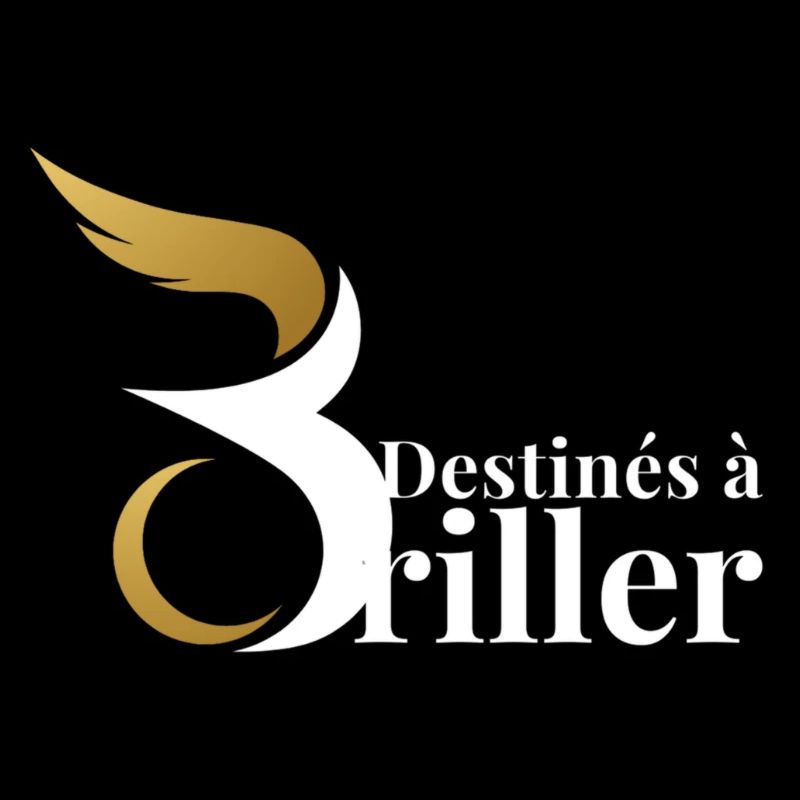 Destinésàbriller NK1