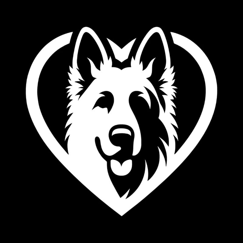 Shepherd’s Dund dans l’âme minimaliste