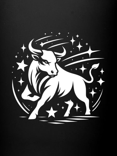 Sternzeichen Stier