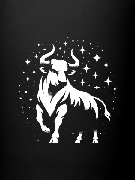 Sternzeichen Stier