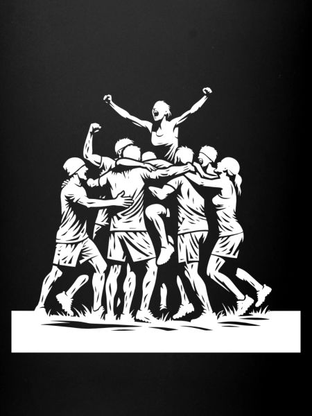 Cohésion dans l’équipe