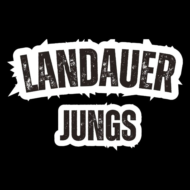 Landauer Boys Palatinate