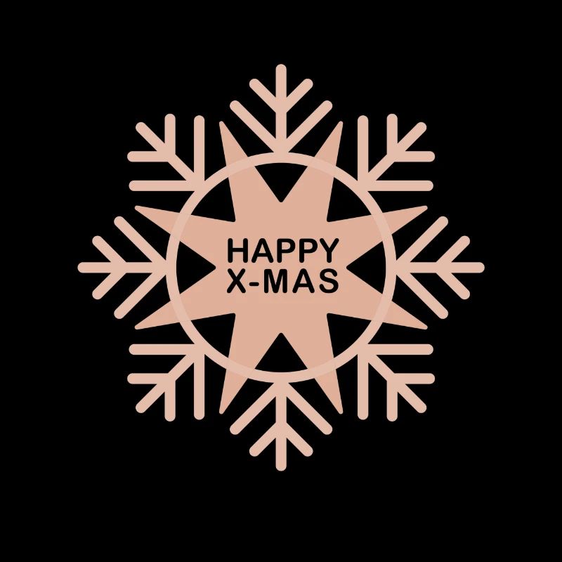 C’est l’heure de Noël