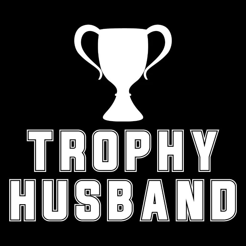 Ehemann Bräutigam Heirat Hochzeit Geschenkidee