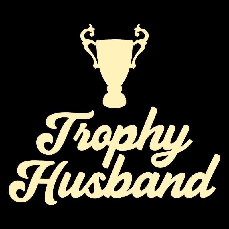 Husband Groom Marriage Wedding Gift Idea