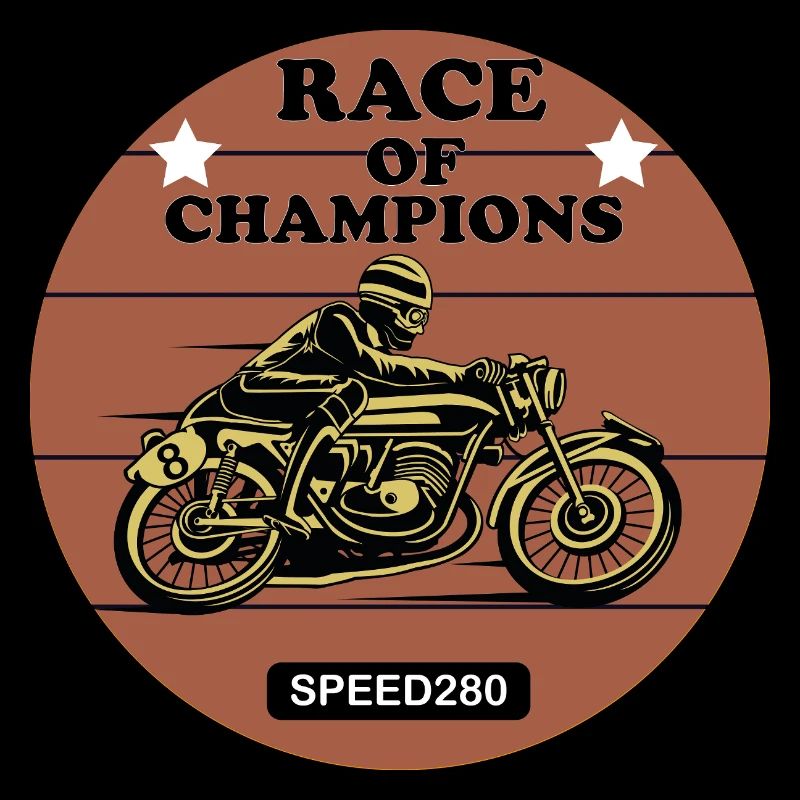 Course des champions