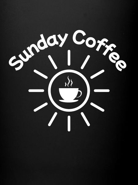 Café du dimanche 2