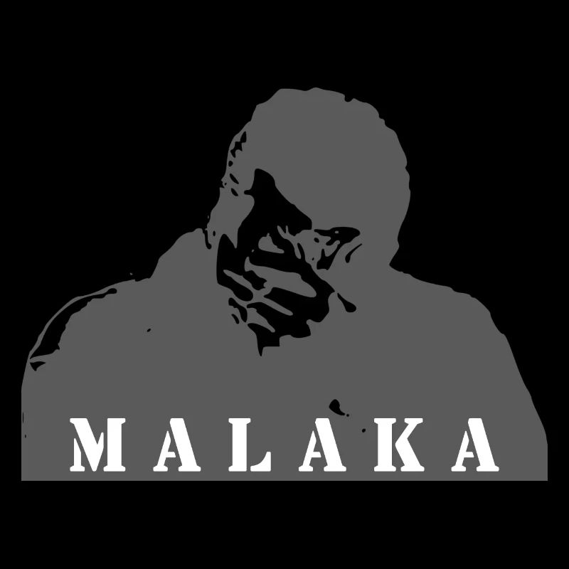 Malaka