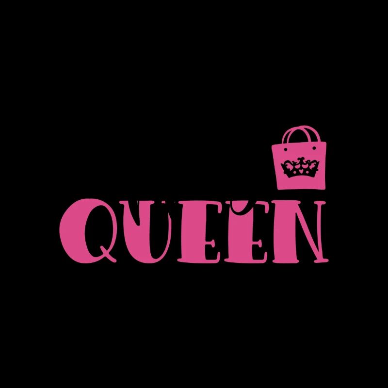 Shopping Queen