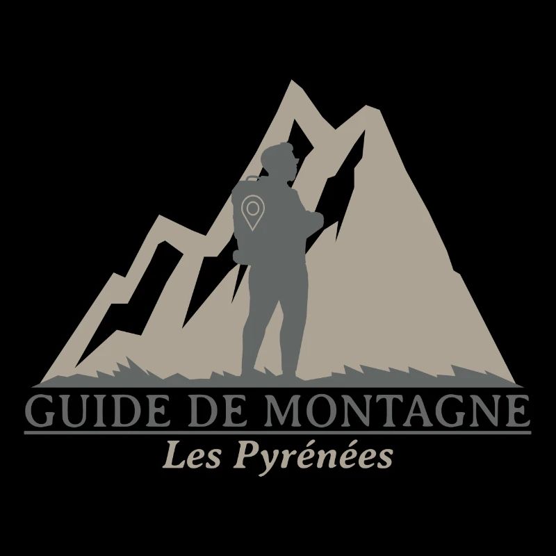 Bergführer Pyrenäen
