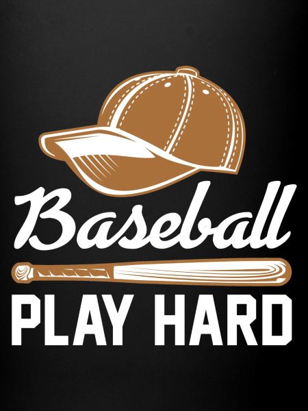 Base-ball