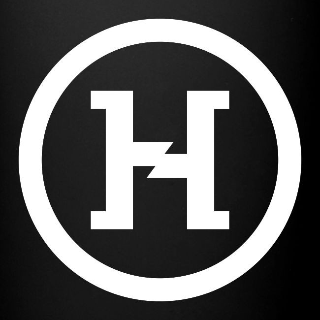 Housequake Symbol