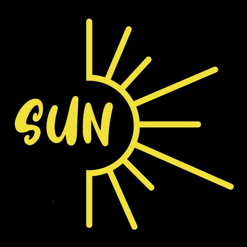 Zon