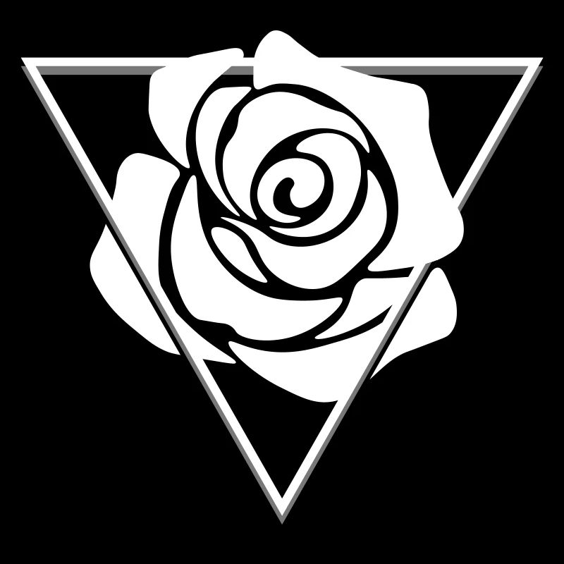 RoseGon - Prototype