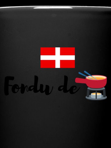 Fondu Savoie