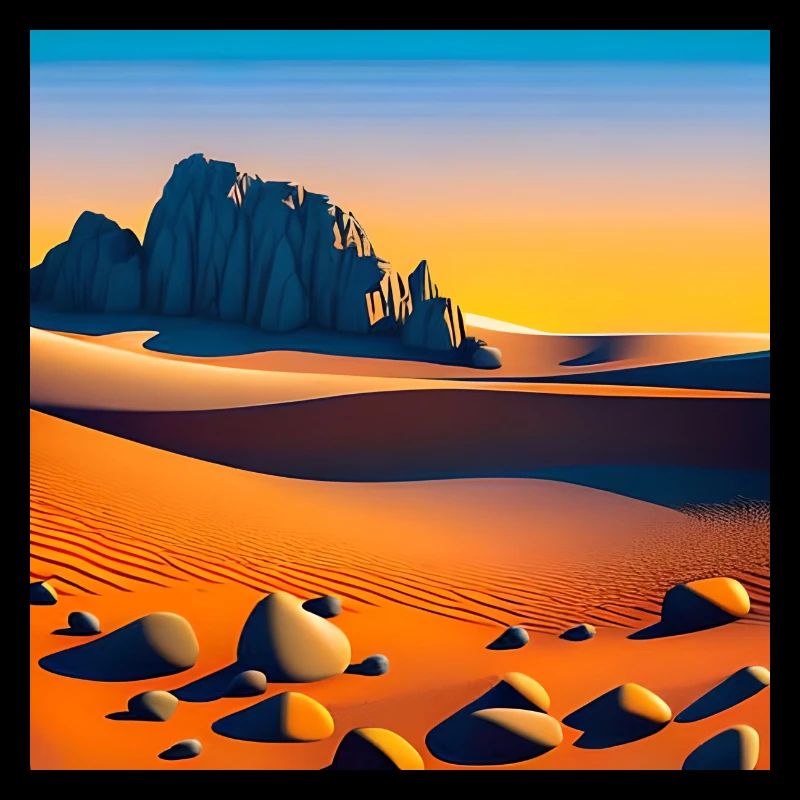 Is there life on Mars