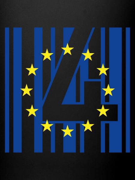 B4RCODE. EU