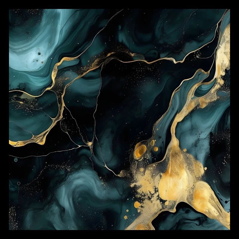 Marble Natural Stone Texture