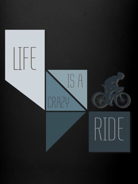 Cycling