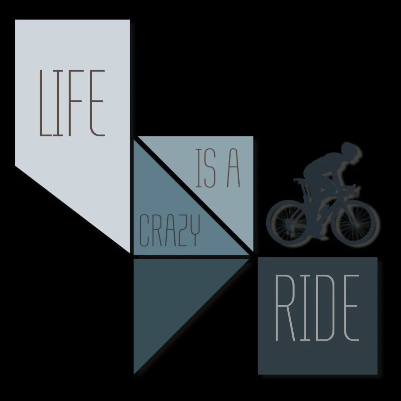 Radfahren