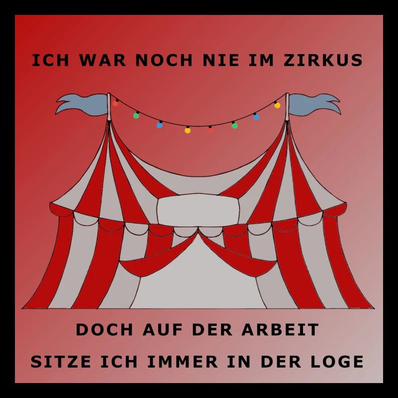 Zirkus
