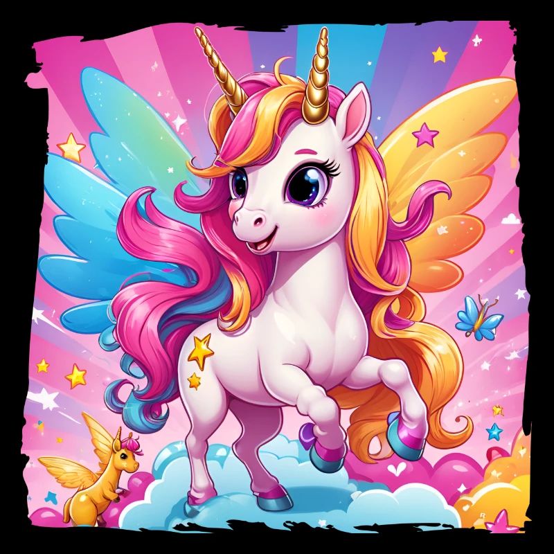 Einhorn