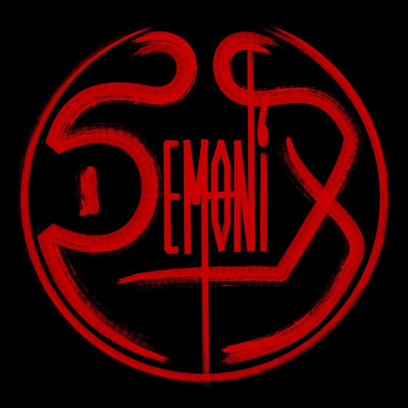 DEMONIC CIRCLE