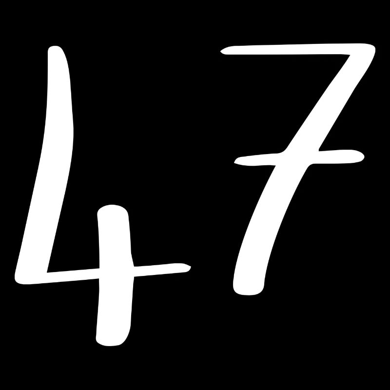 47